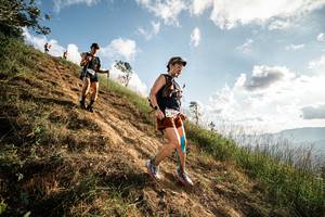 BIB: 
                            <button type="button" onclick="openModal(25767283)" class="btn btn-primary btn-sm float-right btn-popup" data-toggle="modal" data-target=".modal-high-quality">
                        <i class="fas fa-shopping-cart"></i> Add to Cart
                    </button>
                                            <button type="button" onclick="isThisMe(25767283, true)" class="btn btn-success btn-sm float-right btn-popup btn-isme hidden" data-toggle="tooltip" data-placement="bottom" title="นี่คือรูปของคุณใช่ไหม คลิกที่นี่เพื่อเอาเข้าอัลบั้ม">
                        <i class="fas fa-plus"></i> Add to album
                    </button>
                    <button type="button" onclick="isThisMe(25767283, false)" class="btn btn-warning btn-sm float-right btn-popup btn-isnotme hidden">
                        <i class="fas fa-ban"></i> Remove from album
                    </button>